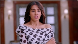 Molkki - 9th March 2023